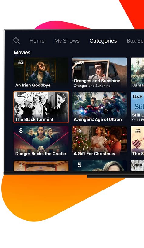 films last night on freeview.